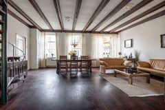 1 Voorstraat 4 Piershil_-38.jpg